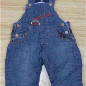 添福高档婴幼儿用品，邀您合作
