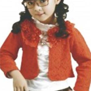 双节来临，我们期待您的同行