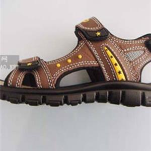 大黄蜂BIG WASP SPORT SHOES加盟优势
