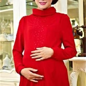 孕婴界知名度品牌“韵佳麒”，为大运喝彩