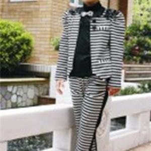 时尚童装香港小鸟嘟比火爆招商中。。。