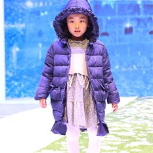 安拉拉童装如何加盟|安拉拉品牌招商