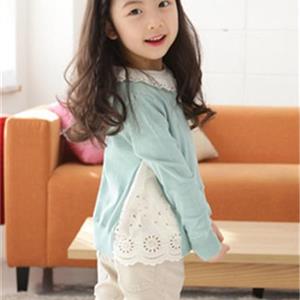 广东服装批发市场在哪里