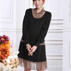 2013夏季热销新款韩版童装 女童短裤热裤 草莓儿童裤子童裤