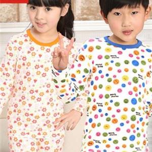 伊奈尔童装男童纯棉格子衬衣供应
