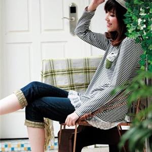 卡特carter's 2013夏装/婴儿/连体衣/哈衣 爬服