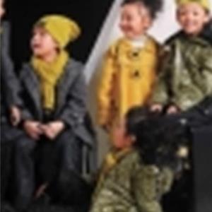 2010年广州双嘉服饰有限公司营销政策