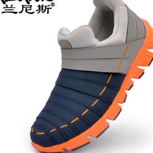 泰兰尼斯是哪里的品牌？