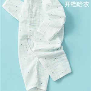 凡爱宝贝童装男女童保暖内衣套装供应
