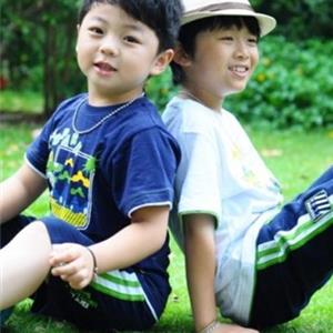 儿童爆版纱裙打底裤 纯棉奥戴尔春夏秋装女童纱裙裤 童装裙裤批发