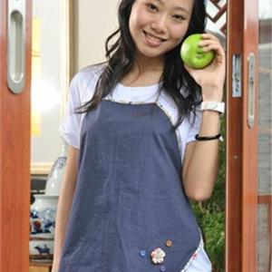 正品 2013夏款 小资妞 童装 女童 欧系款清凉小吊带娃娃裙