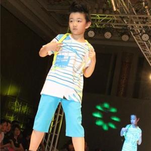 今童王少年装诚邀加盟