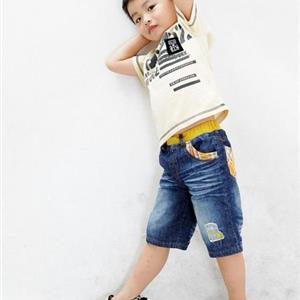 童也以优良的品质、一流的服务回馈各界朋友的厚爱