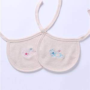 童装折扣品牌millidoll全国火热招商
