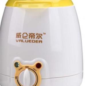 威仑帝尔，知名婴儿用品品牌