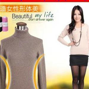 【商代货】2013儿童女童夏装 翻领 彩色大圆点雪纺衫无袖衬衫