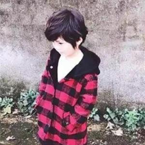 你想加盟马丘比丘童装吗?看这里! 你想加盟马丘比丘童装吗?看这里!