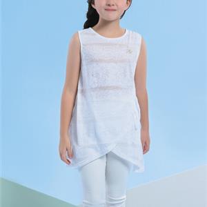 新年快乐，城堡同行-“快乐城堡”少女系列
