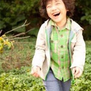 东莞KICCOLY童装招商全新启动|诚邀加盟