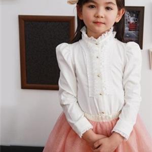 宝贝妙妙屋怎么样|宝贝妙妙屋童装怎么样
