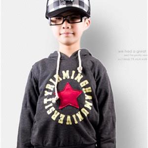 长期高价求购库存积压布料.服装.