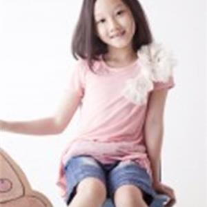 卡啦斑尼童装男童夏季五分短裤供应