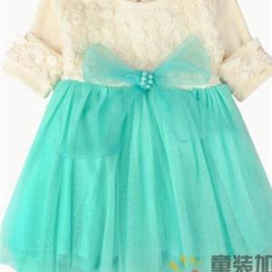 A．LAAR童装女童连帽套头卫衣供应