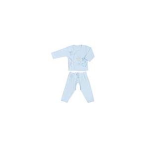 宝洁宝宝服饰，高品质的产品健康保障