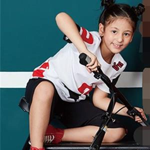 匹克儿童现面向全国招商中！