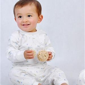 象比家族传递爸爸妈妈的爱