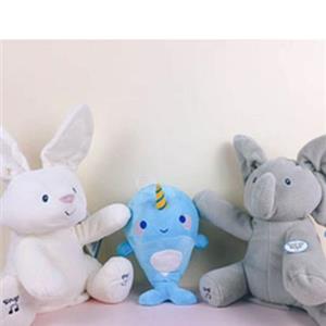 MilkFamily品牌诚邀您的加盟！