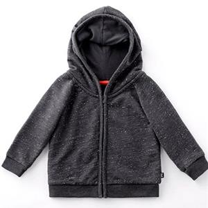 小店18童装加盟条件
