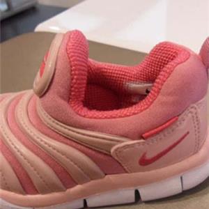 耐克童装公司怎么样？