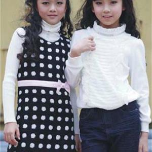 2013夏新款韩版童装 女童糖果色螺纹百搭背心 纯棉打底衣