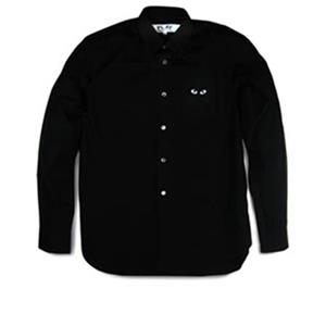 cdg play 价格|cdg play价格