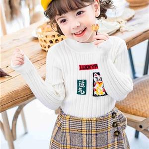 Timi Kids童装火热招商中