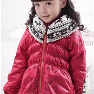 2013B夏装童裤批发 外贸中小童装牛仔裤 儿童牛仔裤