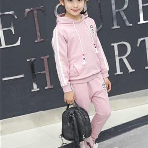 Gap童装女童一件式连体衣供应