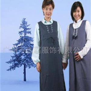 【外贸原单】2013 韩版纯色休闲西装裤  小清新  女童中裤批发