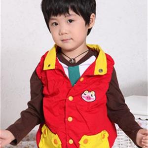 青青果童装怎么样 加盟代理有风险吗