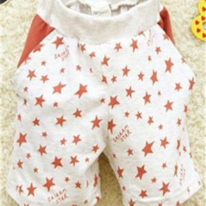 哈里妇幼服饰，邀您共创财富