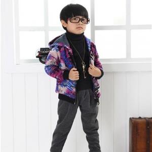 凯特密欧Catmeo kids品牌童装火爆招商中