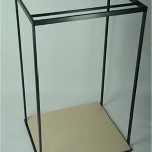 模特道具服装店专用道具mayer-display