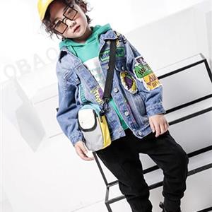 加盟欧抱抱品牌有什么要求吗？