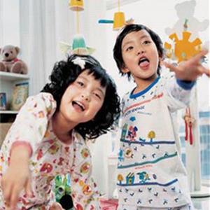 MOONYAMOONYA希望有识之士与玛欧服饰携手共创大业