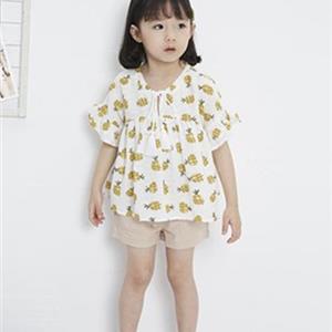 怎么加盟马沫含童装品牌？