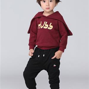 品牌折扣皇室baby童装2018火热招商加盟