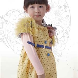 西瓜王子隶属于哪个公司