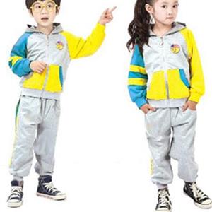 艾特男装加盟优惠大优惠招商政策大调整