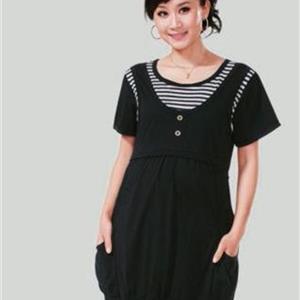 2013春夏爆款韩版外贸铛铛熊童装五星格子牛仔女童裙